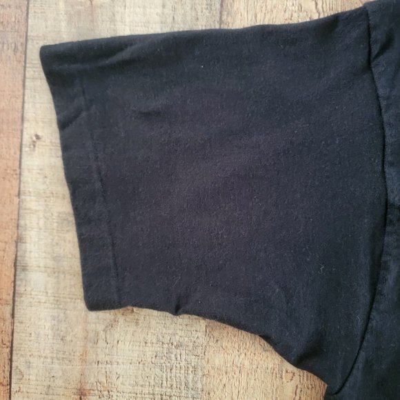 Neal McCoy You Gotta Love Like That Short Sleeve T-Shirt - Picture 7 of 9